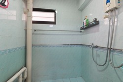 Blk 13 Mount Faber View (Bukit Merah), HDB 3 Rooms #537196351